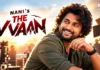 Box Office Report, September 30: The Paradise Crosses ₹100 Crore as Drishyam 3 Builds Its Opening-Day Challenge