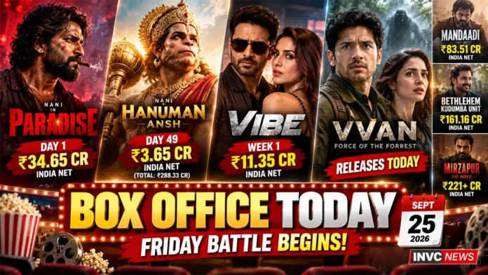 box-office-today-september-25-2026