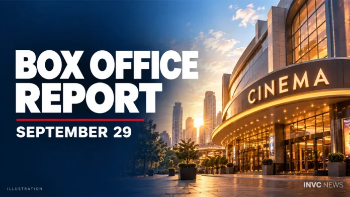 box-office-today-september-29-2026