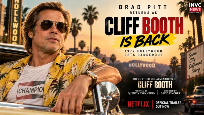 brad-pitt-cliff-booth-netflix-trailer-2026