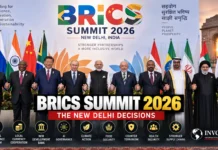 BRICS Summit 2026 Key Decisions: What the New Delhi Declaration Changed and Why It Matters