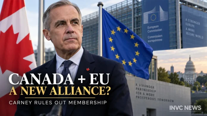 canada-eu-unique-alliance-mark-carney-trade-2026-invc-news