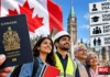 Canada Immigration Rules 2026: Work and Student Routes Get Tougher, But Super Visa Families Just Got a Big Break