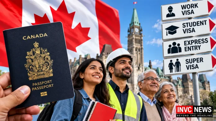 canada-immigration-rules-2026-work-student-super-visa