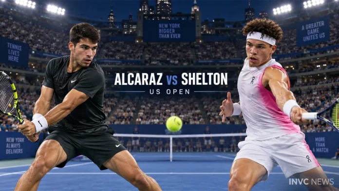carlos-alcaraz-vs-ben-shelton-us-open-2026-quarterfinal