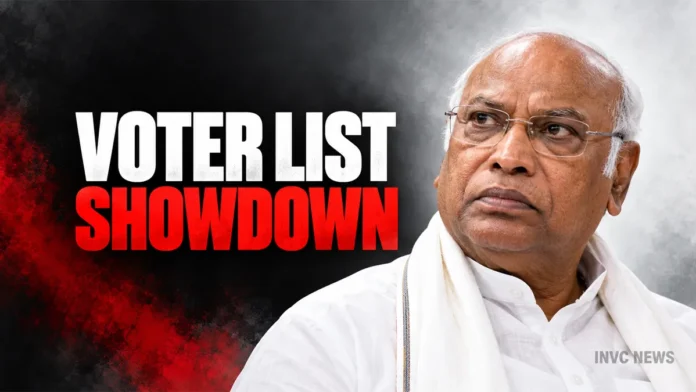 congress-sir-row-cwc-modi-resignation-demand