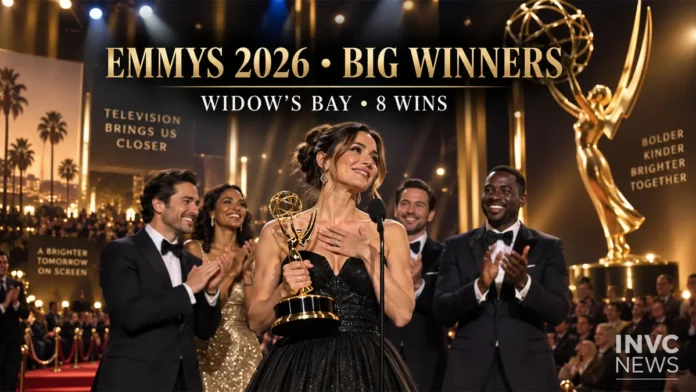 creative-arts-emmys-2026-winners-widows-bay