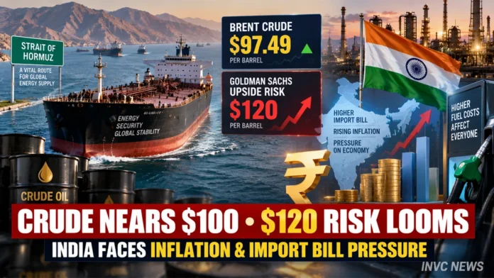 crude-oil-price-today-120-dollar-india-inflation
