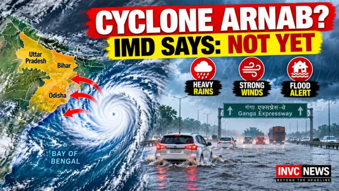 cyclone-arnab-update-up-rain-ganga-expressway-2026