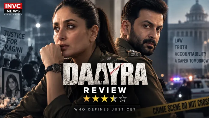 daayra-movie-review-rating-kareena-prithviraj-2026