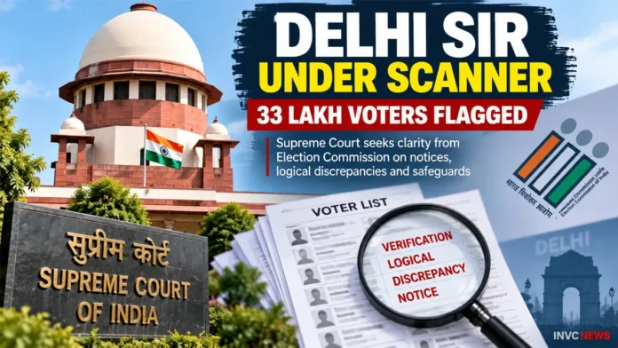 delhi-sir-supreme-court-voter-notices-2026