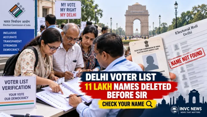 delhi-sir-voter-list-11-lakh-names-deleted