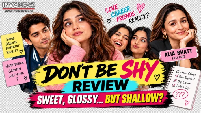 dont-be-shy-movie-review-alia-bhatt-prime-video