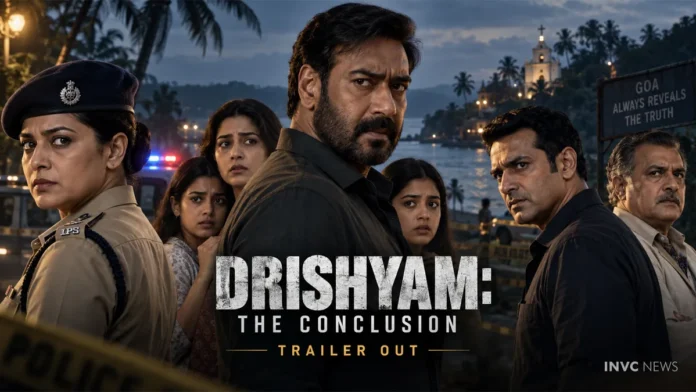 drishyam-the-conclusion-trailer-ajay-devgn-jaideep-ahlawat