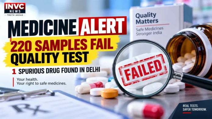 drug-alert-india-220-samples-fail-quality-test