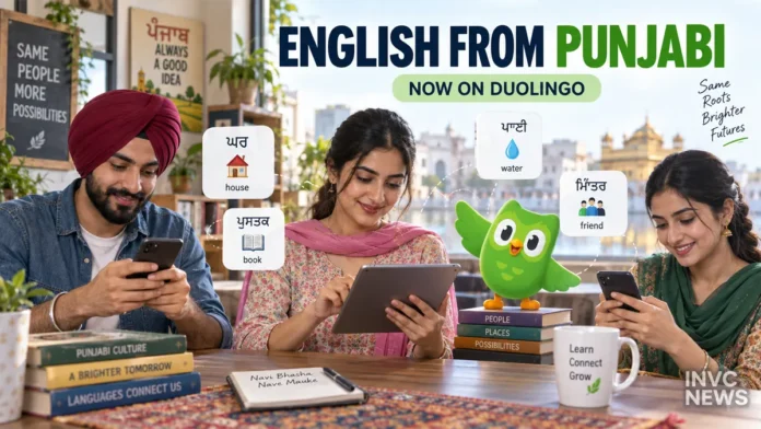 duolingo-english-from-punjabi-course-2026