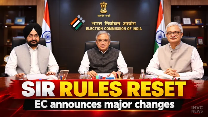 election-commission-sir-rules-reset-2026