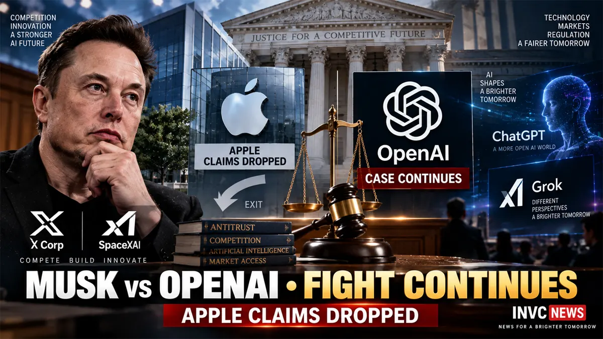 elon-musk-apple-antitrust-lawsuit-ends-for-apple-as-openai-fight-continues