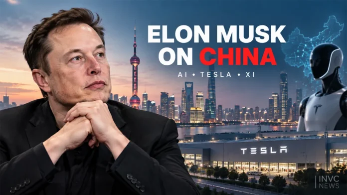 elon-musk-china-interview-xi-jinping-tesla-ai