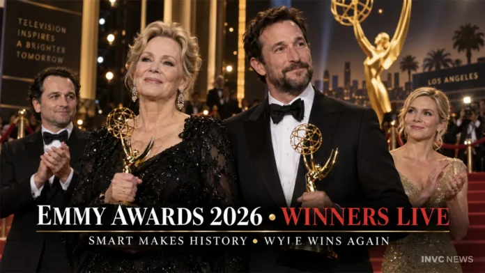 emmy-awards-2026-winners-jean-smart-noah-wyle-invc-news