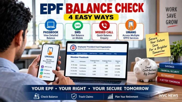 epf-balance-check-uan-passbook-guide