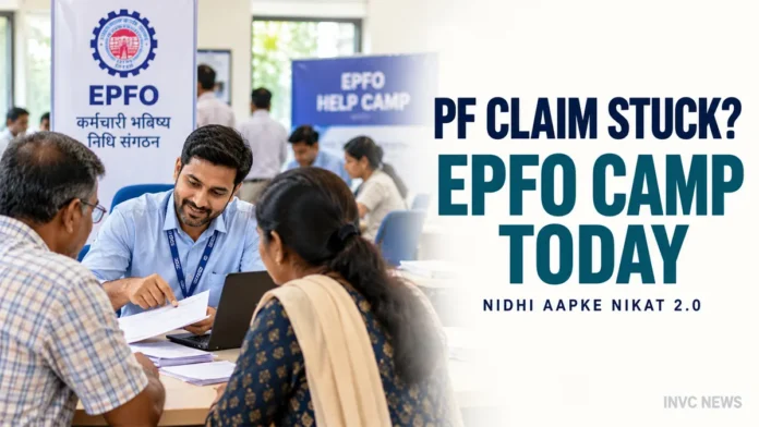 epfo-special-camp-today-pf-pension-september-28-2026