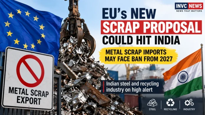 eu-metal-scrap-ban-india-2027