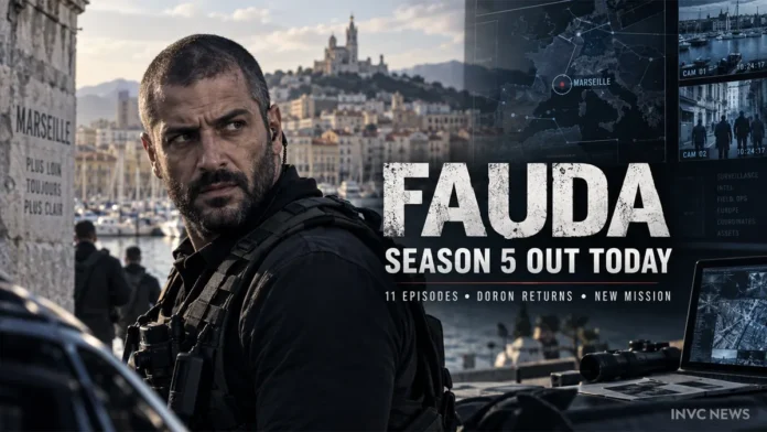 fauda-season-5-netflix-release-september-8-2026