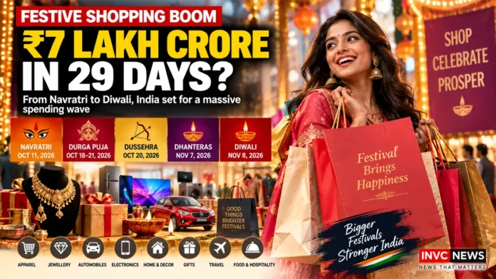 festive-season-2026-india-shopping-boom