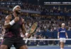 US Open 2026: Frances Tiafoe Stuns Alex Michelsen in Epic Five-Set Comeback to Reach Semifinals