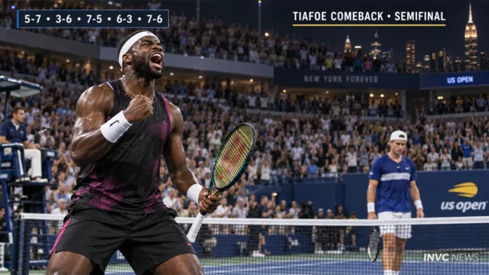 frances-tiafoe-us-open-2026-semifinal-michelsen