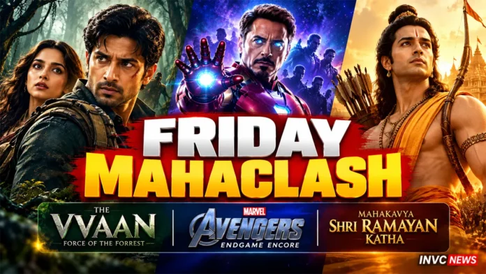 friday-box-office-mahaclash-september-25-2026