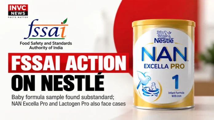 fssai-nestle-india-baby-formula-action-2026