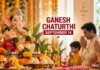 Ganesh Chaturthi 2026 Date: September 13 or 14? Check Correct Date, Puja Muhurat, Tithi and Visarjan