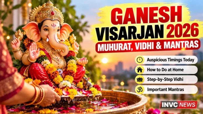 ganesh-visarjan-2026-anant-chaturdashi