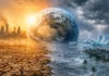 Global Warming Set to Cross 1.5°C Within Years, UN Warns: Extreme Heat, Floods and Tipping-Point Risks to Intensify
