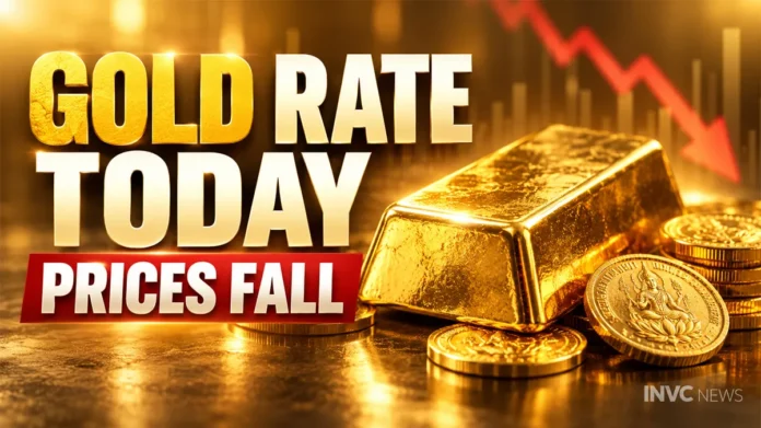 gold-rate-today-september-26-2026-india