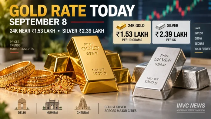 gold-rate-today-september-8-2026-silver-price