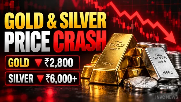 gold-silver-price-crash-today-september-28-2026