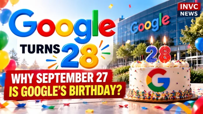 google-28th-birthday-september-27-2026
