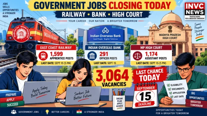 government-jobs-closing-today-september-15-2026-invc-news