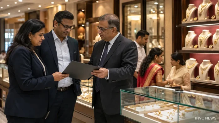 grt-jewellers-tbz-takeover-deal