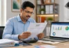 GST Collection August 2026 Rises 14.8% to ₹1.99 Lakh Crore, Signals Strong Economic Activity