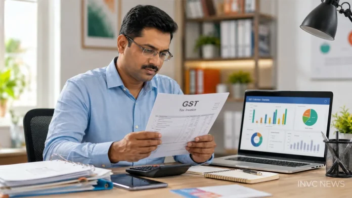 gst-collection-august-2026