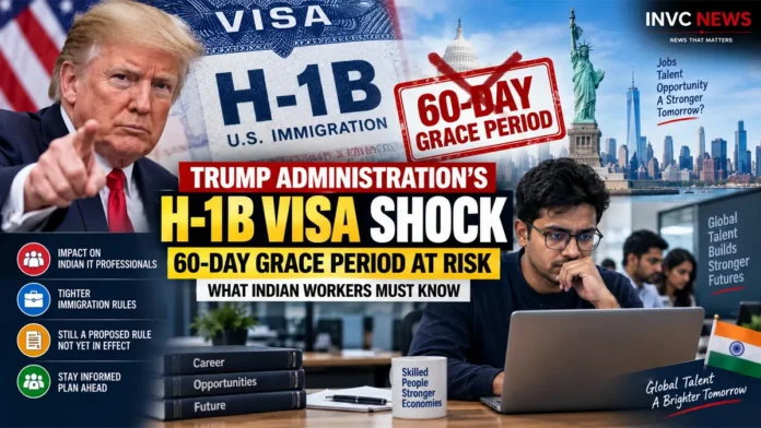h1b-visa-grace-period-trump-60-day-rule-2026
