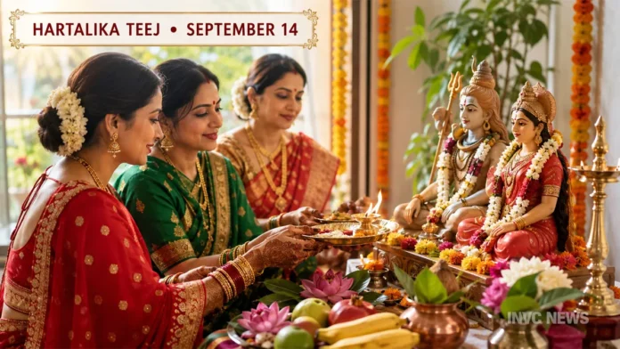 hartalika-teej-2026-date-puja-muhurat