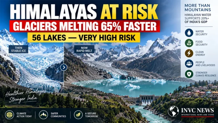 himalayas-near-tipping-point-india-glacial-lakes-2026-invc-news