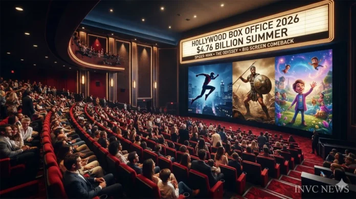 hollywood-box-office-2026-record-summer