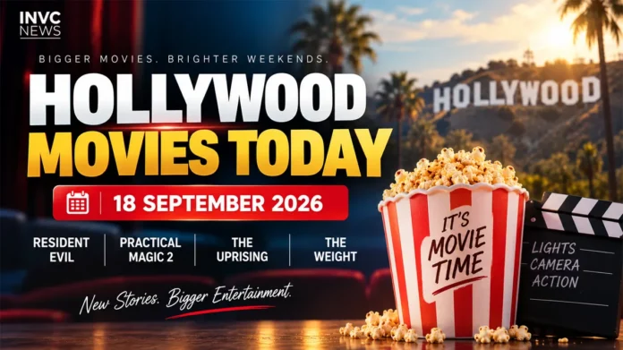 hollywood-movies-releasing-india-september-18-2026