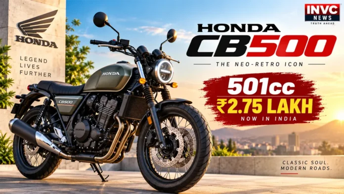honda-cb500-india-501cc-price-2026